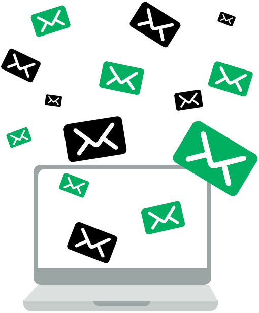 section-icon